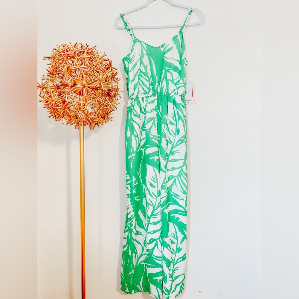 Lily Pulitzer X Target romper